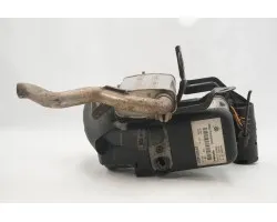 Calefactor de Estacionamiento Webasto VW Passat B6 3C0815005AR