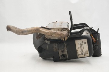 PARKING HEATER WEBASTO VW PASSAT CC 3C0815005AR 9020195A