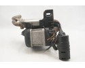 PARKING HEATER WEBASTO VW PASSAT CC 3C0815005AR 9020195A Catalog number of the part 3C0815005AR