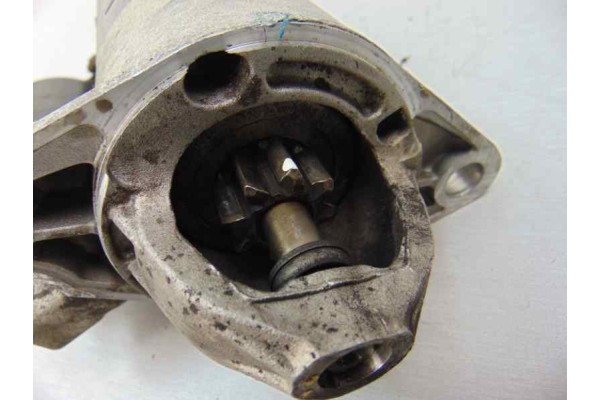 04793493  MOTOR ARRANQUE CHRYSLER PT CRUISER 2.0 Classic 2001 04793493 187675 CHRYSLER - 6