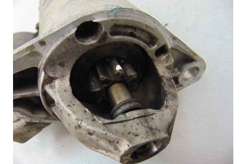 04793493  MOTOR ARRANQUE CHRYSLER PT CRUISER 2.0 Classic 2001 04793493 187675 CHRYSLER - 6