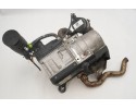 PARKING HEATER WEBASTO VW PASSAT CC 3C0815005AR 9020195A Part manufacturer Volkswagen OE