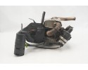 PARKING HEATER WEBASTO VW PASSAT CC 3C0815005AR 9020195A Car type passenger cars