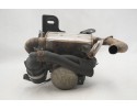 PARKING HEATER WEBASTO VW PASSAT CC 3C0815005AR 9020195A Quality of parts according to GVO O original with manufacturer s logo O