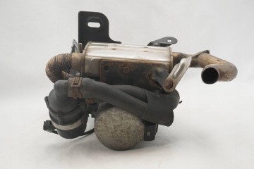 PARKING HEATER WEBASTO VW PASSAT CC 3C0815005AR 9020195A Quality of parts according to GVO O original with manufacturer s logo O