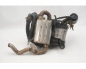 PARKING HEATER WEBASTO VW PASSAT CC 3C0815005AR 9020195A Catalog number of the original 9020195A