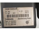 PARKING HEATER WEBASTO VW PASSAT CC 3C0815005AR 9020195A Version European