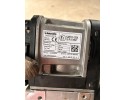 WEBASTO PARKING HEATER 122R000258 Car type cargo vans passenger cars