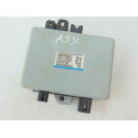 8633A031  MODULO ELECTRONICO MITSUBISHI ASX (GA0W) Motion 2WD 2010 8633A031 187747 MITSUBISHI - 1