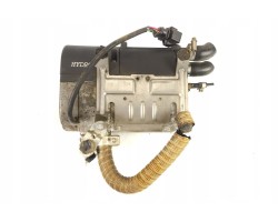 WEBASTO EBERSPACHER HYDRONIC D5W SC 12V