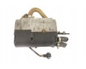 WEBASTO EBERSPACHER HYDRONIC D5W SC 12V Catalog number of the part WEBASTO EBERSPACHER HYDRONIC D5W SC 12V