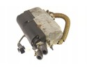 WEBASTO EBERSPACHER HYDRONIC D5W SC 12V Part manufacturer Webasto