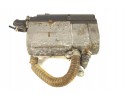 WEBASTO EBERSPACHER HYDRONIC D5W SC 12V Car type passenger cars