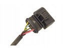 WEBASTO EBERSPACHER HYDRONIC D5W SC 12V Quality of parts according to GVO O original with manufacturer s logo OE