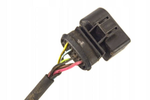 WEBASTO EBERSPACHER HYDRONIC D5W SC 12V Quality of parts according to GVO O original with manufacturer s logo OE