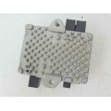 8633A031  MODULO ELECTRONICO MITSUBISHI ASX (GA0W) Motion 2WD 2010 8633A031 187747 MITSUBISHI - 1