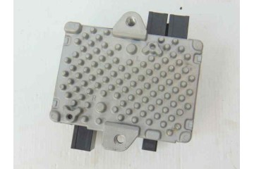 8633A031  MODULO ELECTRONICO MITSUBISHI ASX (GA0W) Motion 2WD 2010 8633A031 187747 MITSUBISHI - 1