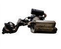 WEBASTO PARKING HEATER BMW E91 E90 3 0 D 0414475 Packaging status replacement