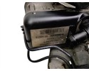WEBASTO PARKING HEATER BMW E91 E90 3 0 D 0414475 Part manufacturer BMW OE