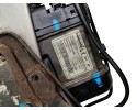 WEBASTO PARKING HEATER BMW E91 E90 3 0 D 0414475 Catalog number of the part MM_000018031232 0414475