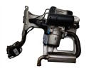 WEBASTO PARKING HEATER BMW E91 E90 3 0 D 0414475 Product weight with unit packaging 5 kg