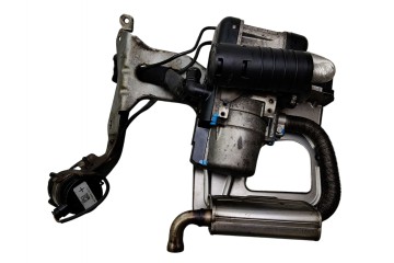 WEBASTO PARKING HEATER BMW E91 E90 3 0 D 0414475 Product weight with unit packaging 5 kg