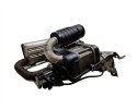 WEBASTO PARKING HEATER BMW E91 E90 3 0 D 0414475 Version European