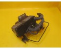 Webasto 37W 12V5 0 KW Mercedes Sprinter 906 2 2 CDI 2006