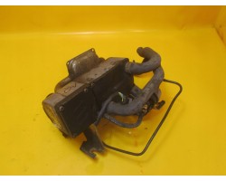 Webasto 37W 12V5 0 KW Mercedes Sprinter 906 2 2 CDI 2006