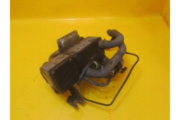 Webasto 37W 12V5 0 KW Mercedes Sprinter 906 2 2 CDI 2006