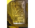Webasto 37W 12V5 0 KW Mercedes Sprinter 906 2 2 CDI 2006 Part manufacturer Mercedes Benz OE
