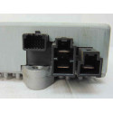 8633A031  MODULO ELECTRONICO MITSUBISHI ASX (GA0W) Motion 2WD 2010 8633A031 187747 MITSUBISHI - 2
