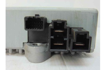 8633A031  MODULO ELECTRONICO MITSUBISHI ASX (GA0W) Motion 2WD 2010 8633A031 187747 MITSUBISHI - 2