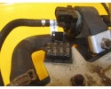 Webasto 37W 12V5 0 KW Mercedes Sprinter 906 2 2 CDI 2006 Catalog number of substitutes 10R031075 ZGS003Q006 A9068305800