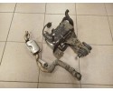 Webasto FORD AV6118K464BL 1 56L diesel 2015