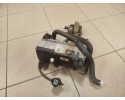 Webasto FORD AV6118K464BL 1 56L diesel 2015 Part manufacturer Ford OE