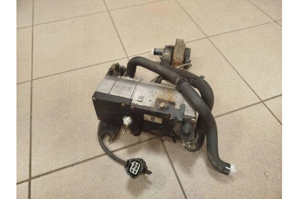 Webasto FORD AV6118K464BL 1 56L diesel 2015 Part manufacturer Ford OE