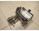 Webasto FORD AV6118K464BL 1 56L diesel 2015 Catalog number of the part OEAV6118K464BL