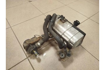 Webasto FORD AV6118K464BL 1 56L diesel 2015 Catalog number of the part OEAV6118K464BL