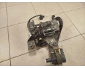 Webasto FORD AV6118K464BL 1 56L diesel 2015 Car type passenger cars