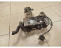 Webasto FORD AV6118K464BL 1 56L diesel 2015 Catalog number of the original AV6118K464BL