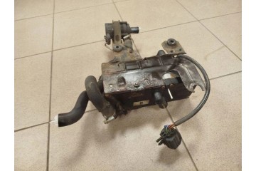 Webasto FORD AV6118K464BL 1 56L diesel 2015 Catalog number of the original AV6118K464BL