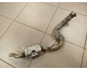Webasto FORD AV6118K464BL 1 56L diesel 2015 Catalog number of substitutes AV6118K464BL