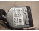 Calefactor Webasto Ford Transit Connect MK2 Kuga AV61-18K464-BL