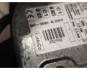 Calefactor Webasto Ford Transit Connect MK2 Kuga AV61-18K464-BL