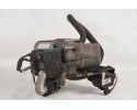 PARKING HEATER WEBASTO VW PASSAT B8 3Q0815005E 9031113B