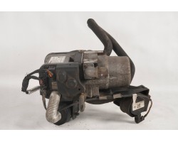 PARKING HEATER WEBASTO VW PASSAT B8 3Q0815005E 9031113B