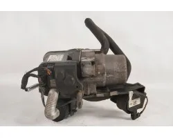 Calefactor estacionario Webasto VW Passat B8 3Q0815005E