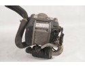 PARKING HEATER WEBASTO VW PASSAT B8 3Q0815005E 9031113B Part manufacturer Volkswagen OE