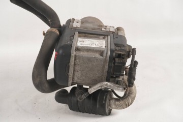 PARKING HEATER WEBASTO VW PASSAT B8 3Q0815005E 9031113B Part manufacturer Volkswagen OE